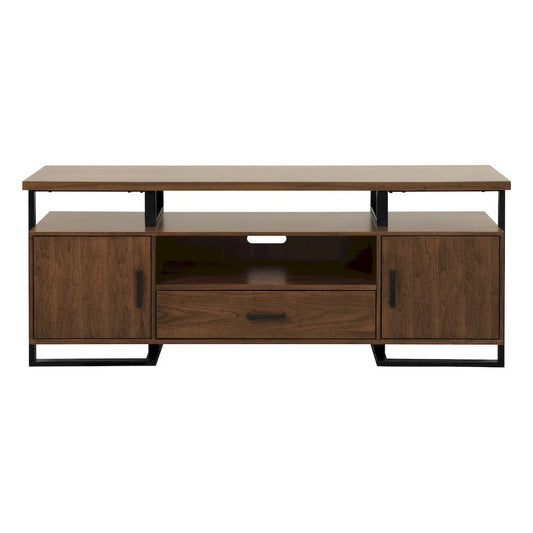 Homelegance  - Sedley TV Stand - 54150RF-68T  view 1