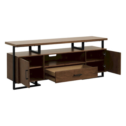 Homelegance  - Sedley TV Stand - 54150RF-68T  view 2