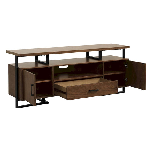 Homelegance  - Sedley TV Stand - 54150RF-68T  view 2