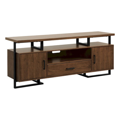Homelegance  - Sedley TV Stand - 54150RF-68T  view 3