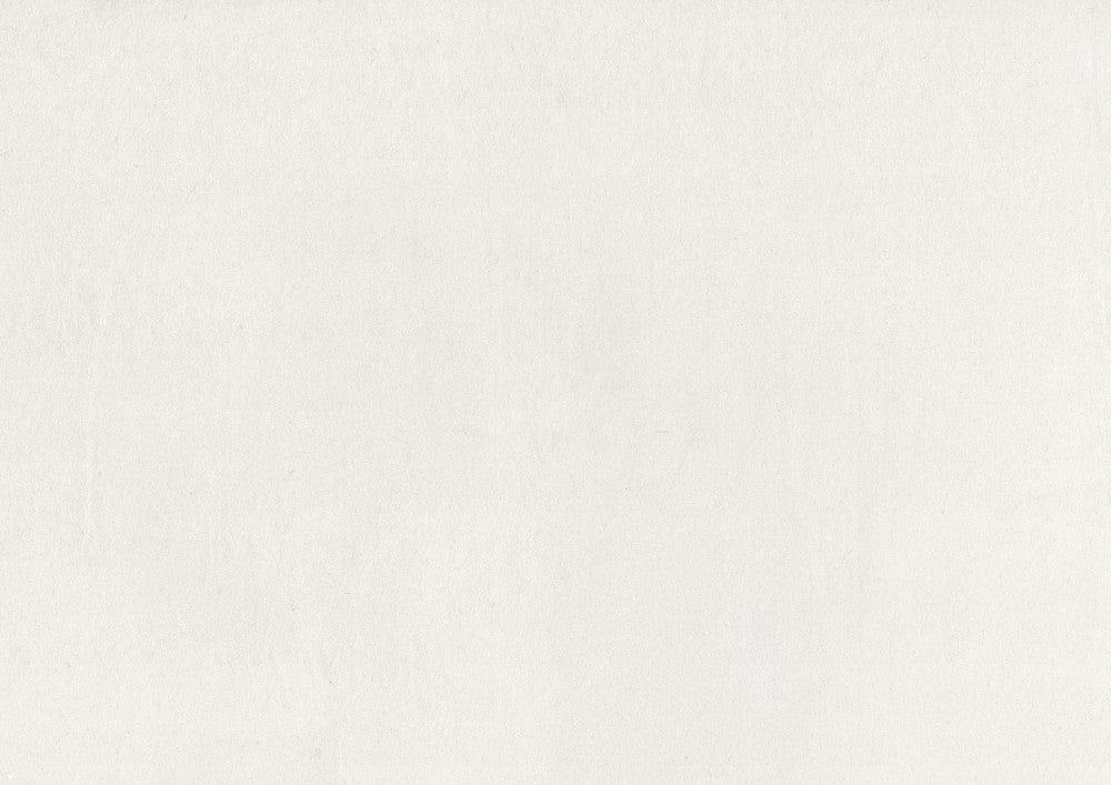 Homelegance  - Seven Accent Chair (no Wooden Frame) in Beige - 1203BE-1  view 7