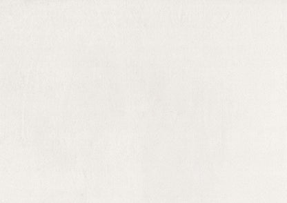 Homelegance  - Seven Accent Chair (no Wooden Frame) in Beige - 1203BE-1  view 7