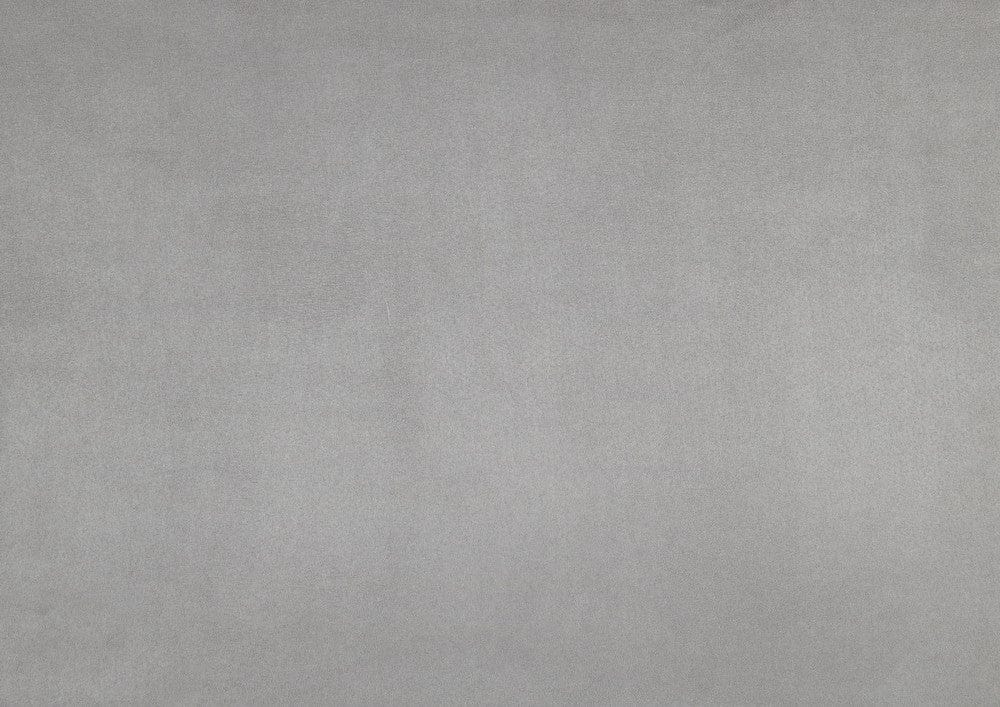 Homelegance  - Seven Accent Chair (no Wooden Frame) in Gray - 1203GY-1  view 6