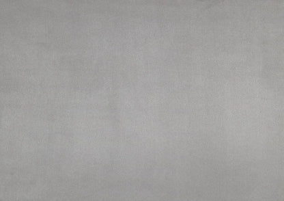 Homelegance  - Seven Accent Chair (no Wooden Frame) in Gray - 1203GY-1  view 6