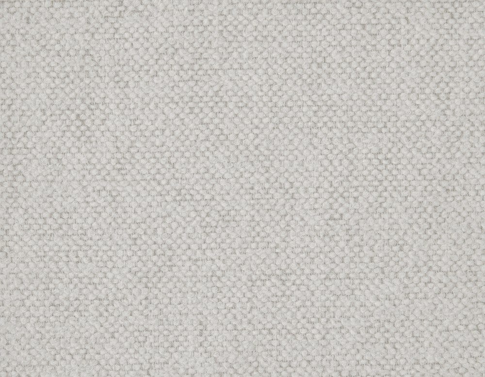 Homelegance  - Seville Swivel Chair in Beige - 1035BE-1  view 3