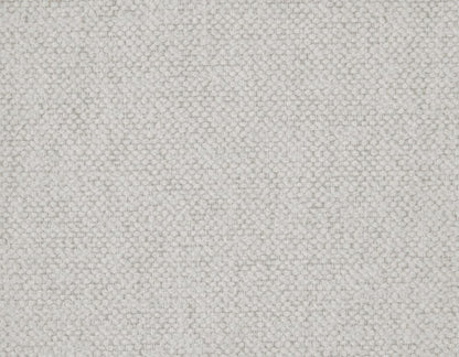 Homelegance  - Seville Swivel Chair in Beige - 1035BE-1  view 3
