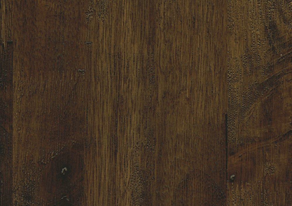 Homelegance  - Shaffner End Table - 3670M-04  view 6
