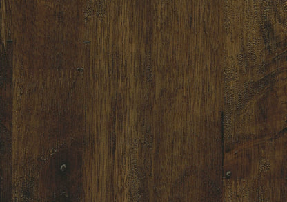 Homelegance  - Shaffner End Table - 3670M-04  view 6