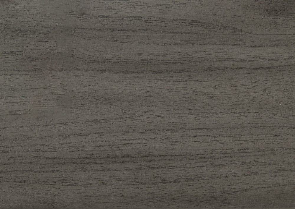 Homelegance  - Sharon 5-Piece Pack Counter Height Set in Gray - 5659-36  view 8