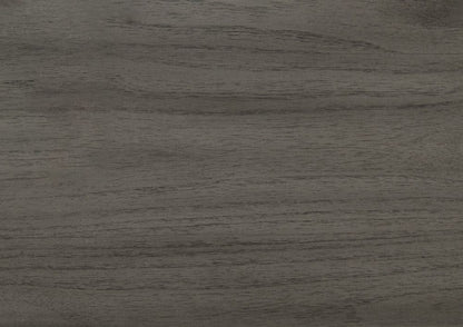Homelegance  - Sharon 5-Piece Pack Counter Height Set in Gray - 5659-36  view 8