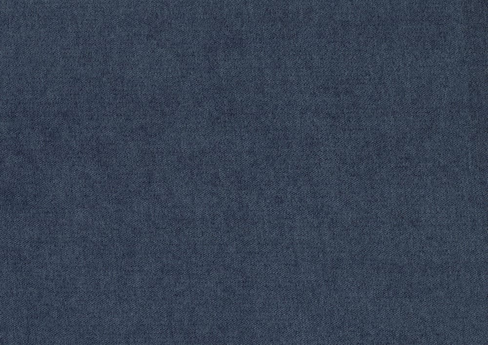 Homelegance  - Shiloh Daybed W/ Trundle in Blue - 4988BU  view 7