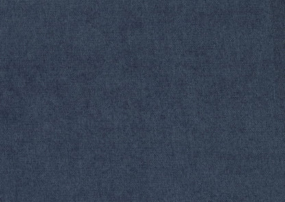 Homelegance  - Shiloh Daybed W/ Trundle in Blue - 4988BU  view 7