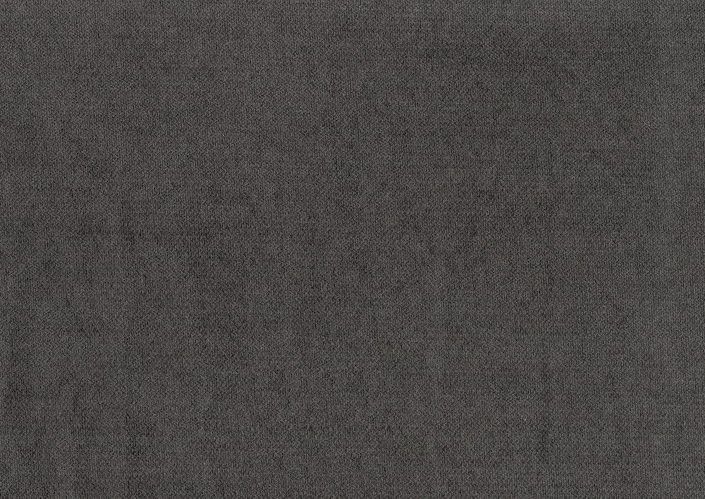 Homelegance  - Shiloh Daybed W/ Trundle in Dark gray - 4988DG  view 7