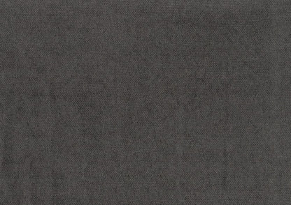 Homelegance  - Shiloh Daybed W/ Trundle in Dark gray - 4988DG  view 7