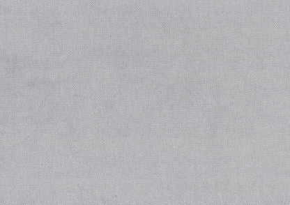 Homelegance  - Shiloh Daybed W/ Trundle in Light gray - 4988LG  view 7