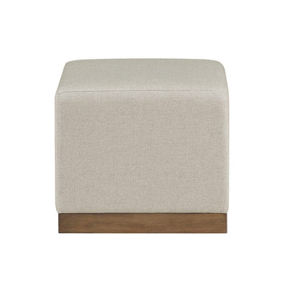 Homelegance  - Sienna Cocktail Table in Light gray - 3506-01  view 8