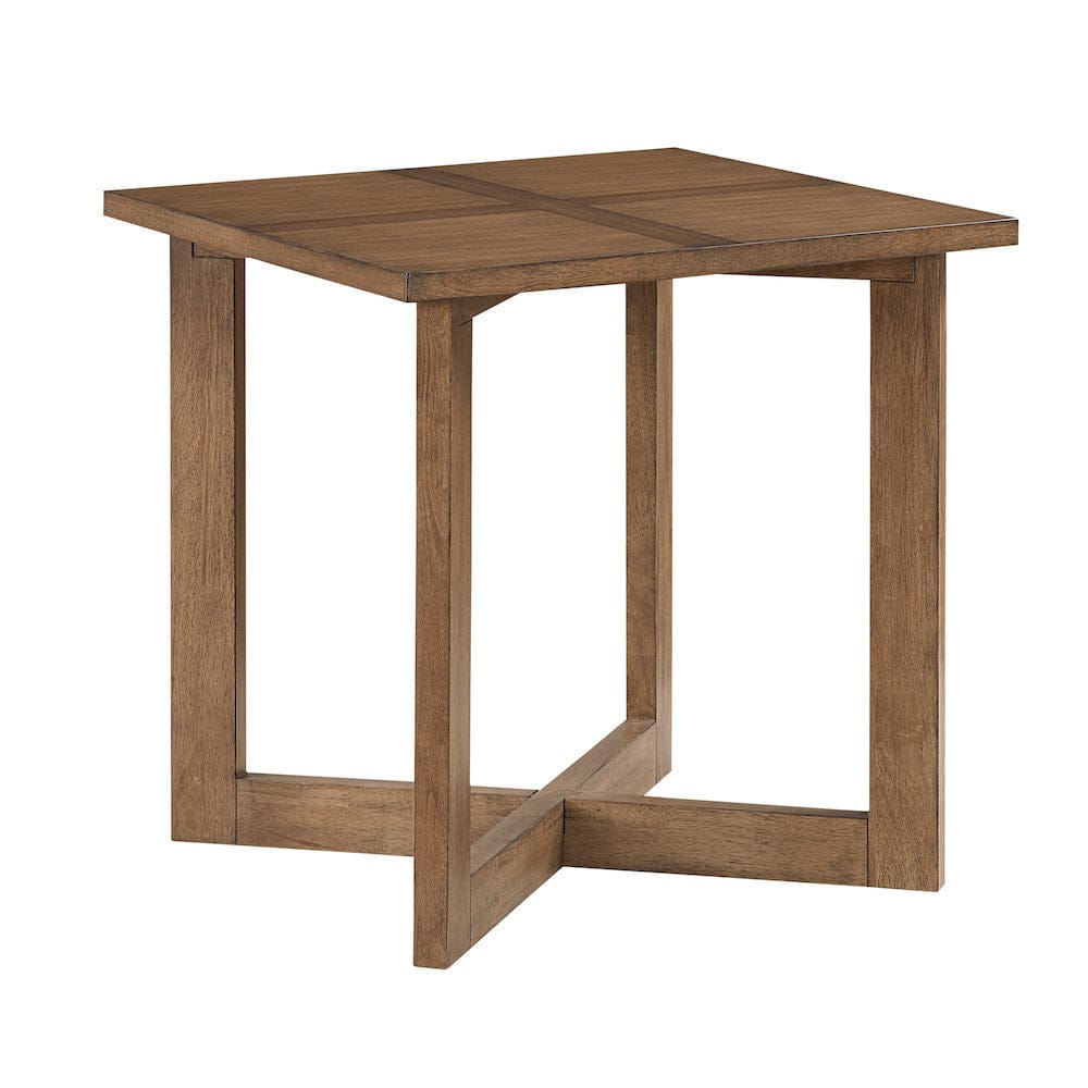 Homelegance  - Sienna End Table - 3506-04  view 1