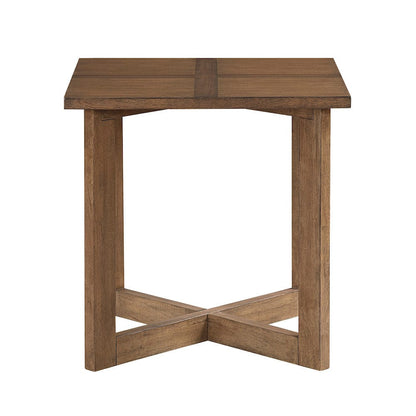 Homelegance  - Sienna End Table - 3506-04  view 2