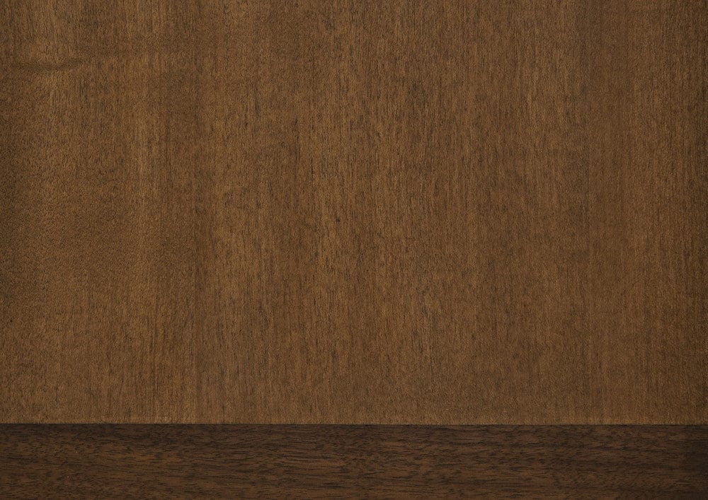 Homelegance  - Sienna End Table - 3506-04  view 9