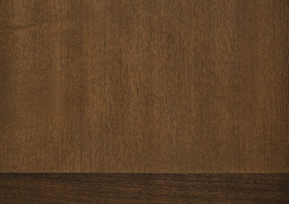 Homelegance  - Sienna End Table - 3506-04  view 9