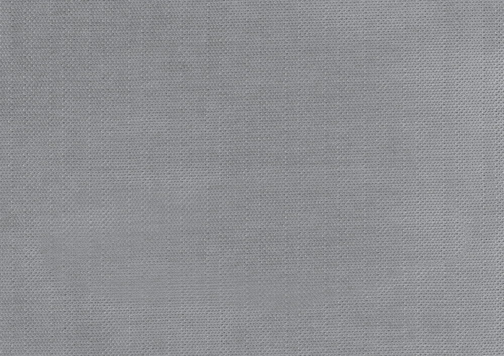 Homelegance  - Silverthorne Chair in Gray - 8579GY-1  view 2