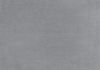 Homelegance  - Silverthorne Chair in Gray - 8579GY-1  view 2