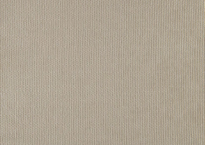 Homelegance  - Silverthorne Chair in Light brown - 8579SS-1  view 11