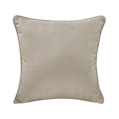 Homelegance  - Silverthorne Love Seat in Light brown - 8579SS-2  view 8