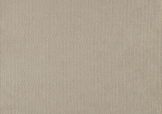 Homelegance  - Silverthorne Sofa in Light brown - 8579SS-3  view 2