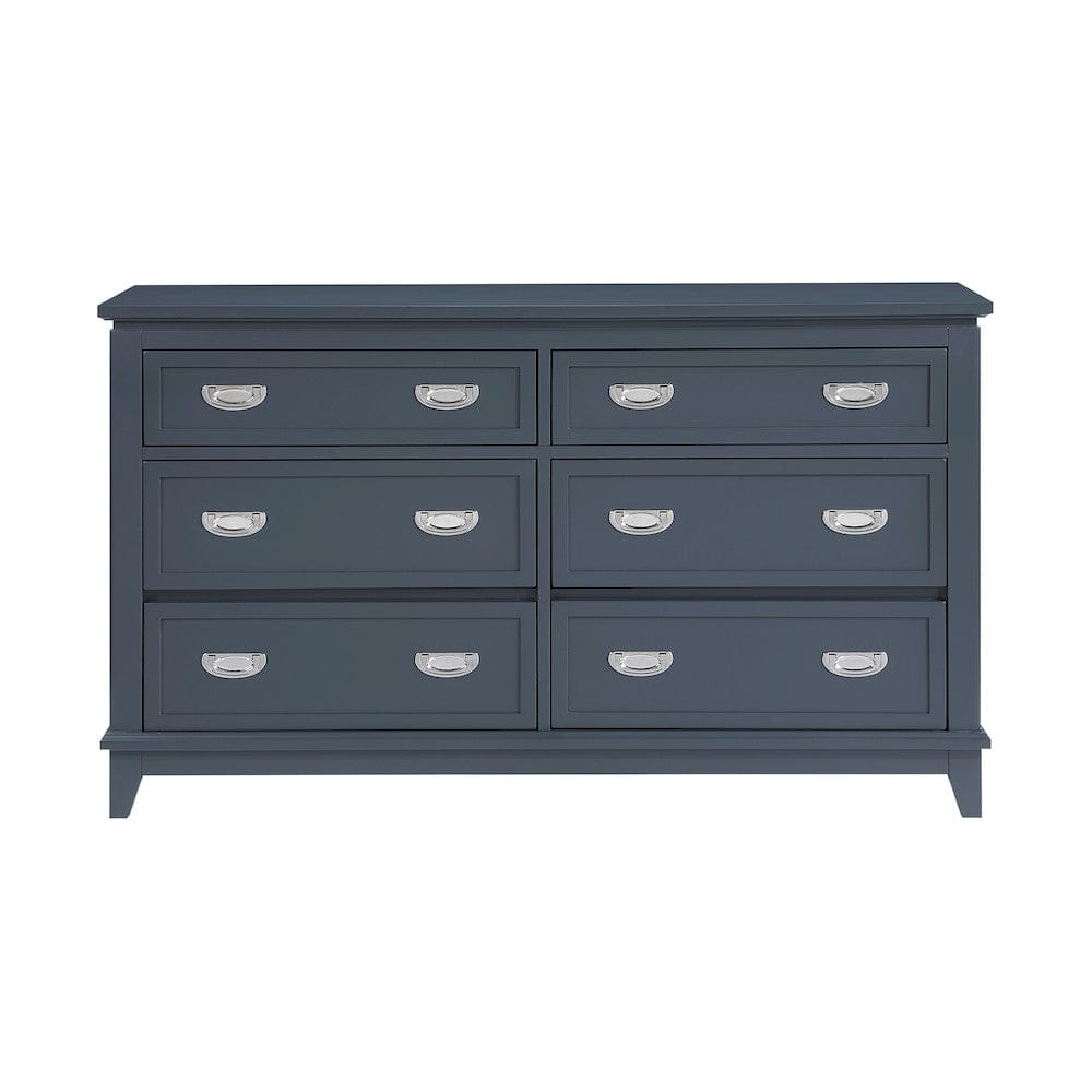 Homelegance  - Sloane Dresser - B2024BU-5  view 1
