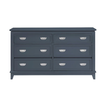 Homelegance  - Sloane Dresser - B2024BU-5  view 1