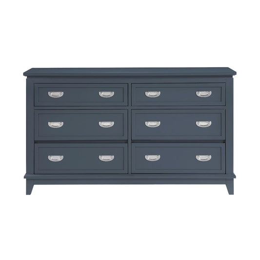 Homelegance  - Sloane Dresser - B2024BU-5  view 1