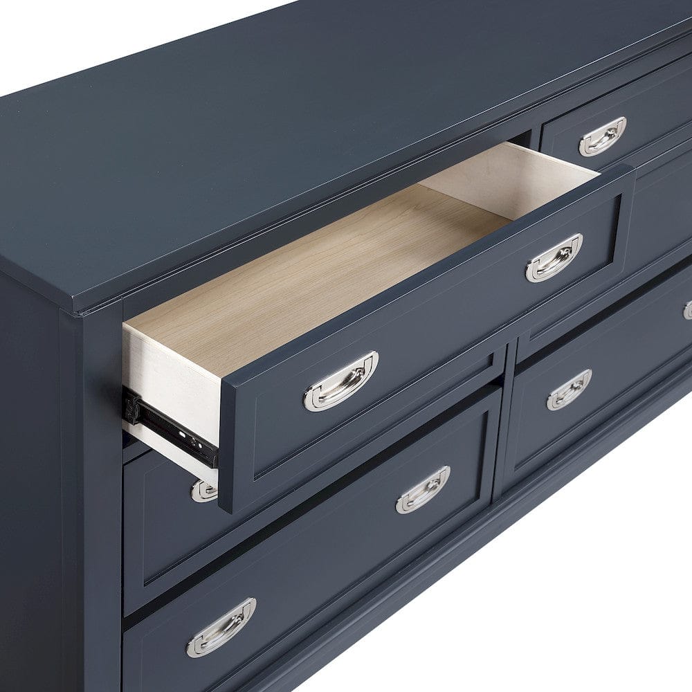 Homelegance  - Sloane Dresser - B2024BU-5  view 4