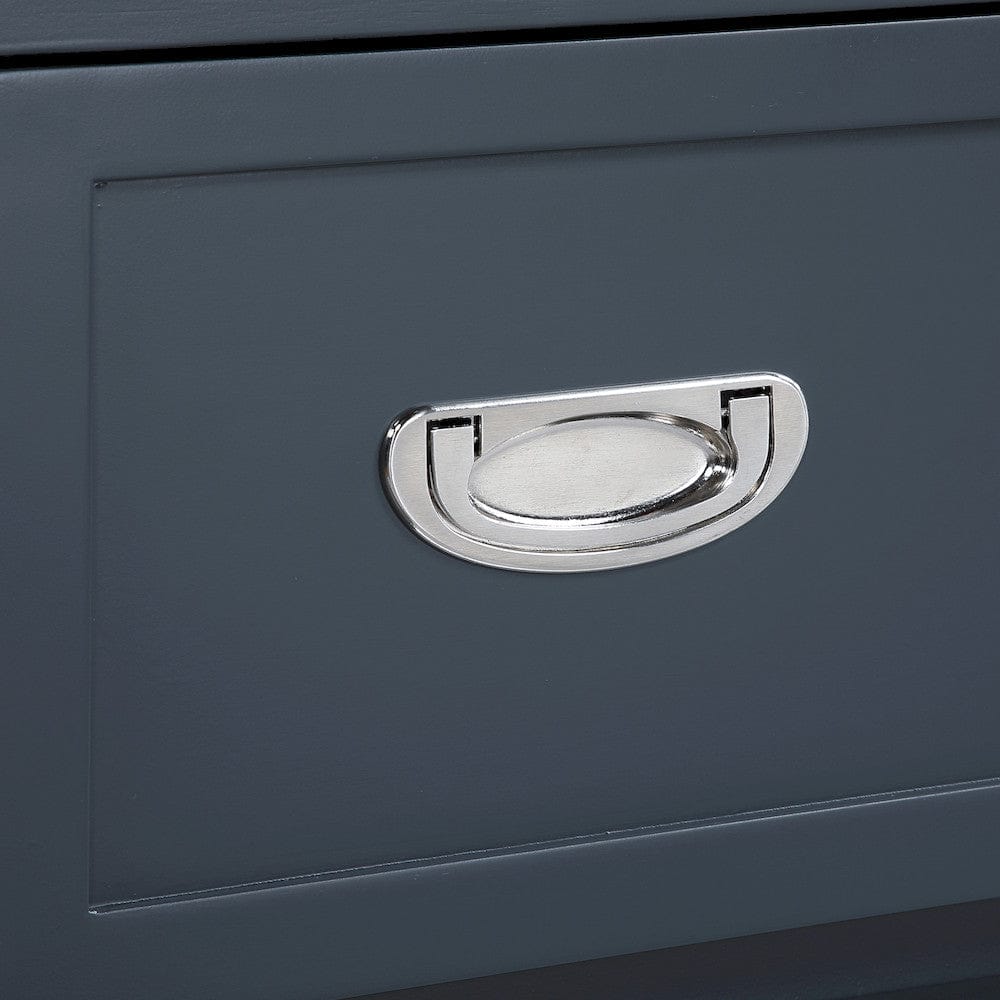Homelegance  - Sloane Dresser - B2024BU-5  view 6