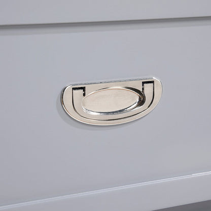 Homelegance  - Sloane Dresser - B2024GY-5  view 6