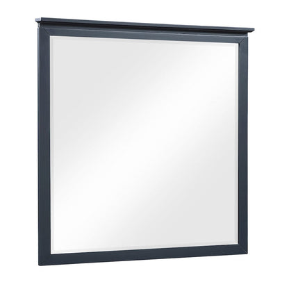 Homelegance  - Sloane Mirror - B2024BU-6  view 2
