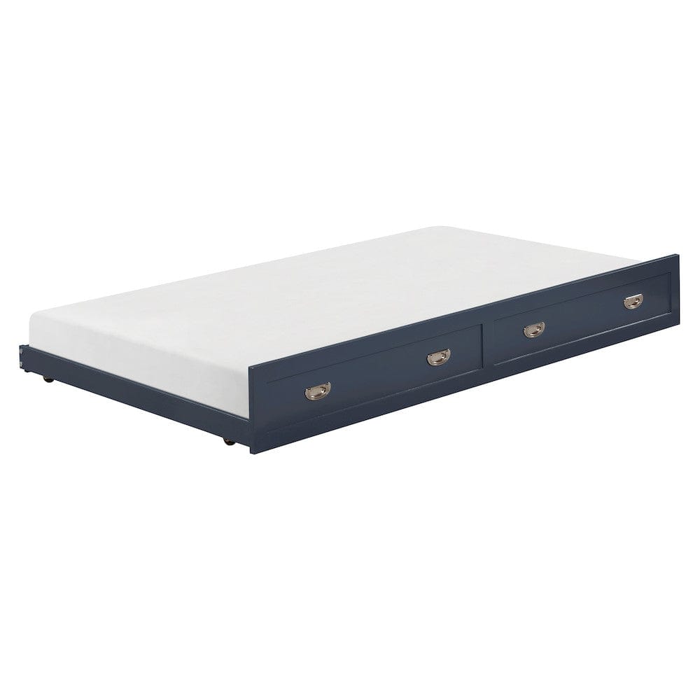 Homelegance  - Sloane Trundle - B2024BU-R  view 1