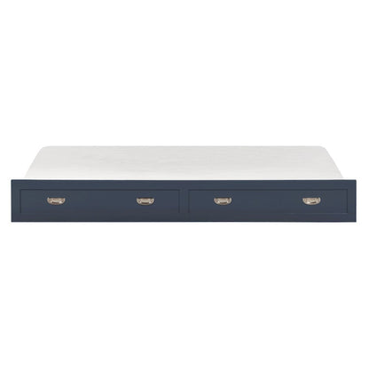 Homelegance  - Sloane Trundle - B2024BU-R  view 3