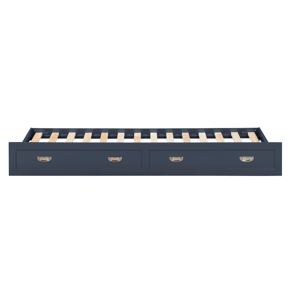 Homelegance  - Sloane Trundle - B2024BU-R  view 4