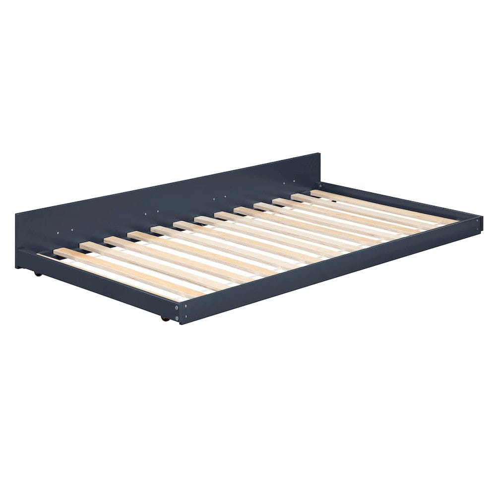 Homelegance  - Sloane Trundle - B2024BU-R  view 6