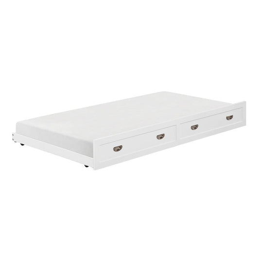 Homelegance  - Sloane Trundle - B2024WH-R  view 1