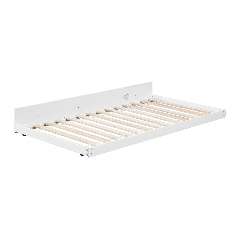 Homelegance  - Sloane Trundle - B2024WH-R  view 6