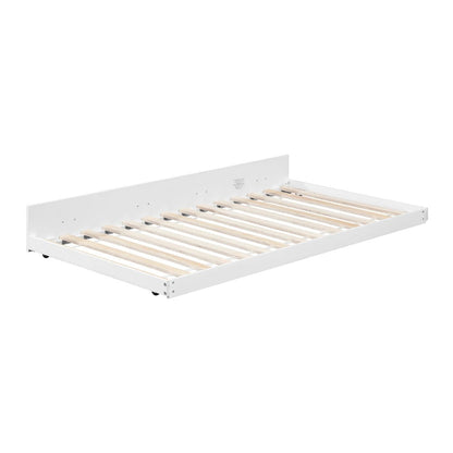 Homelegance  - Sloane Trundle - B2024WH-R  view 6