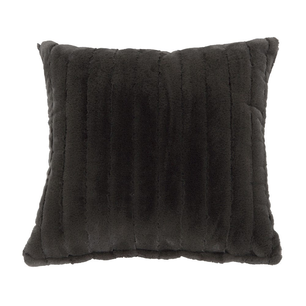 Homelegance  - Solace Left Side Chaise in Beige - 8401BES-LC  view 8