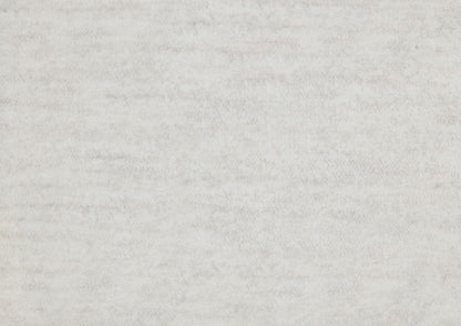Homelegance  - Solace Right Side Chaise in Beige - 8401BES-RC  view 3