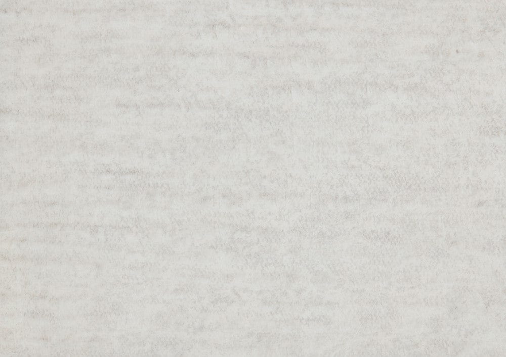 Homelegance  - Solace Right Side Corner Sofa in Beige - 8401BES-RT  view 2