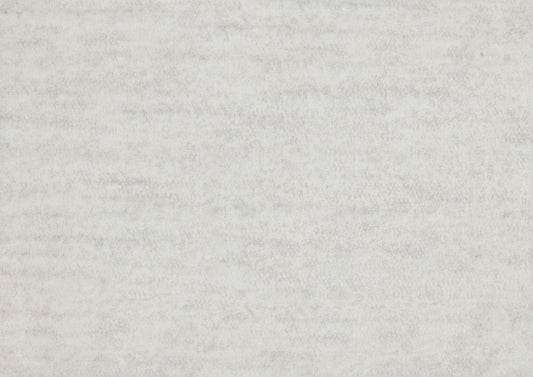 Homelegance  - Solace Right Side Corner Sofa in Beige - 8401BES-RT  view 2