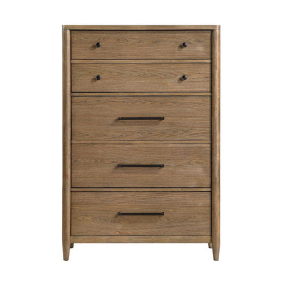 Homelegance  - Sonoma Chest - 2386-9  view 1