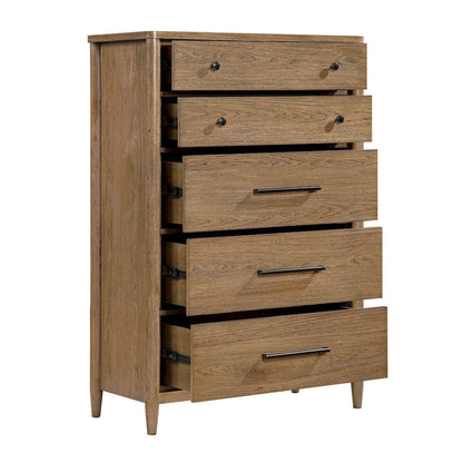 Homelegance  - Sonoma Chest - 2386-9  view 3