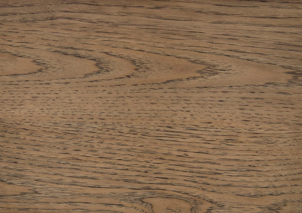 Homelegance  - Sonoma Chest - 2386-9  view 7
